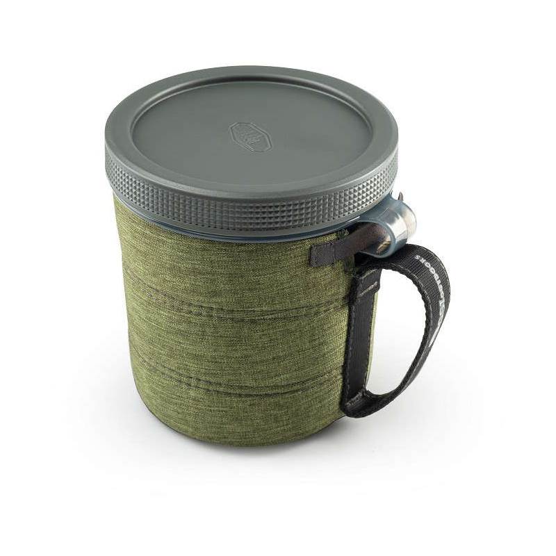 GSI Outdoors Infinity Fairshare Mug-1